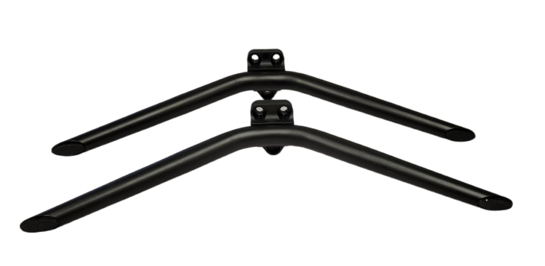 Amazon.com: Factory Part – Legs Base Stands Compatible with Onn